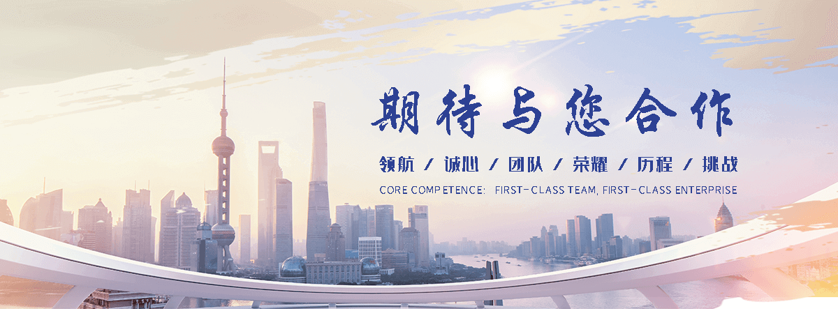 塔城附近的催化燃烧法废气处理设备哪家强？